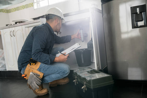 Best 24-Hour Plumber Near Me  in Blawnox, PA