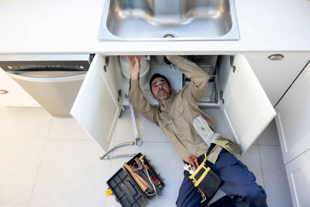 Best Affordable Plumber Near Me  in Blawnox, PA