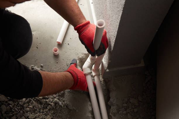 Best Water Heater Repair  in Blawnox, PA
