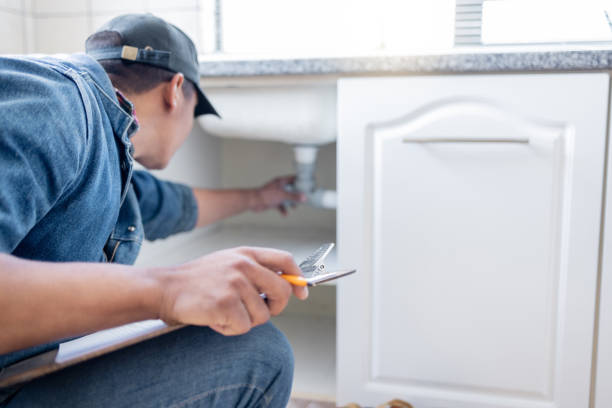 Best Affordable Plumbing Services  in Blawnox, PA