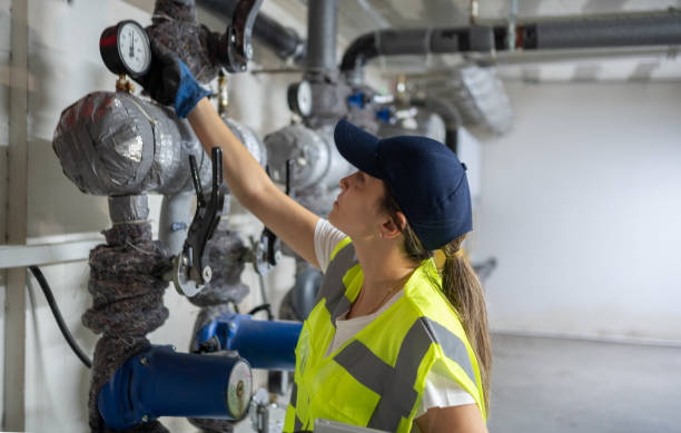 Best Emergency Plumbing Repair  in Blawnox, PA