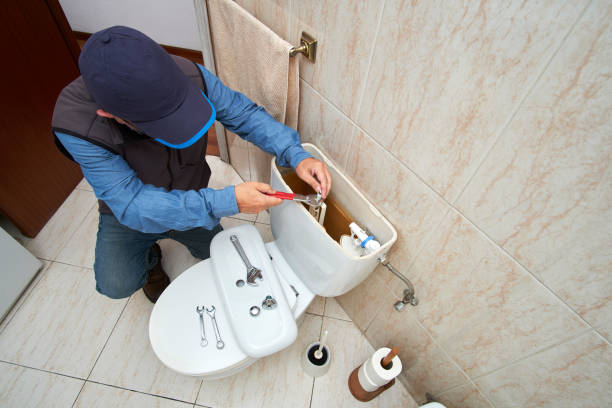 Best Same-Day Plumbing Service  in Blawnox, PA