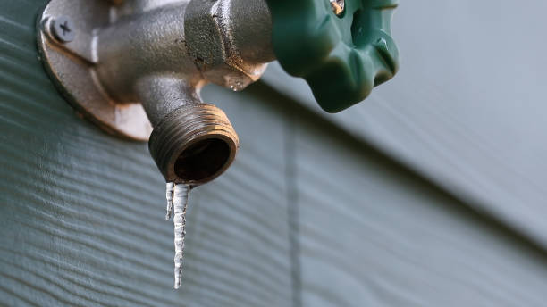 Best Pipe Repair Near Me  in Blawnox, PA