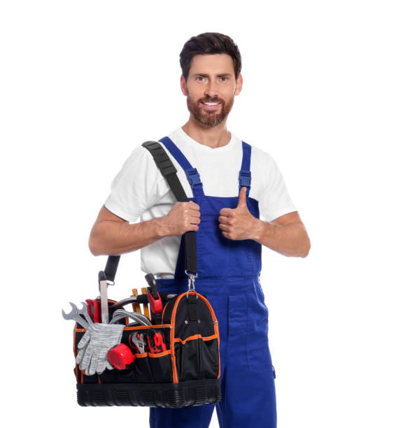  Blawnox, PA Plumbing Pros