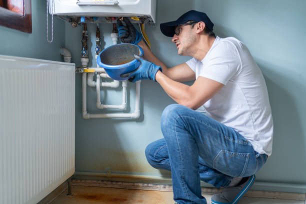 Reliable Blawnox, PA Plumbing Solutions