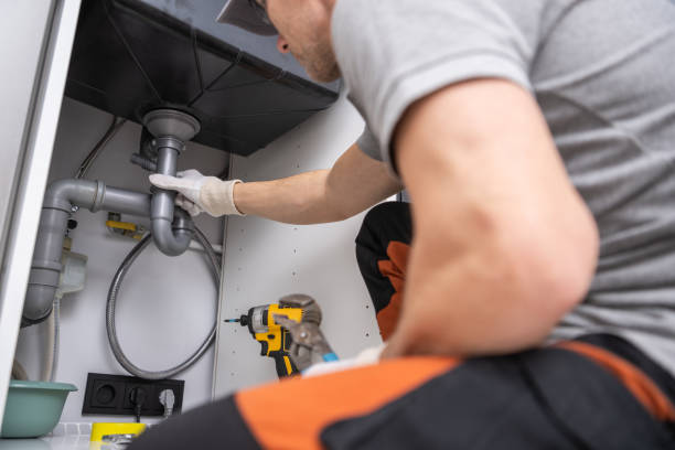 Best Faucet Repair  in Blawnox, PA